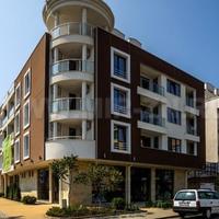 Апартаменты в Болгарии, Бургасская область, Елените, 29 кв.м.