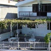 House in Montenegro, Kotor, 120 sq.m.