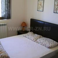 Apartment in Bulgaria, Blagoevgrad region, Elenite, 41 sq.m.