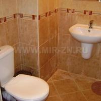 Apartment in Bulgaria, Blagoevgrad region, Elenite, 41 sq.m.
