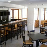 Apartment in Bulgaria, Blagoevgrad region, Elenite, 41 sq.m.