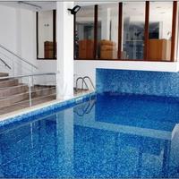 Apartment in Bulgaria, Blagoevgrad region, Elenite, 41 sq.m.