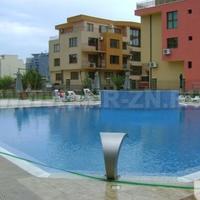 Flat in Bulgaria, Nesebar, 82 sq.m.