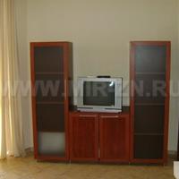 Flat in Bulgaria, Nesebar, 82 sq.m.