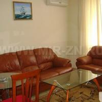 Flat in Bulgaria, Nesebar, 82 sq.m.