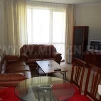 Flat in Bulgaria, Nesebar, 82 sq.m.
