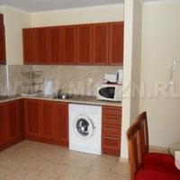 Flat in Bulgaria, Nesebar, 82 sq.m.