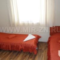 Flat in Bulgaria, Nesebar, 82 sq.m.