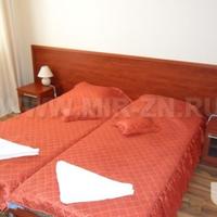 Flat in Bulgaria, Nesebar, 82 sq.m.