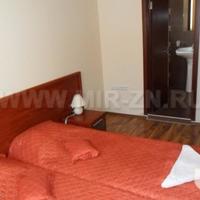 Flat in Bulgaria, Nesebar, 82 sq.m.
