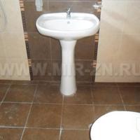 Flat in Bulgaria, Nesebar, 82 sq.m.