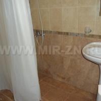 Flat in Bulgaria, Nesebar, 82 sq.m.