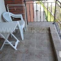 Flat in Bulgaria, Nesebar, 82 sq.m.