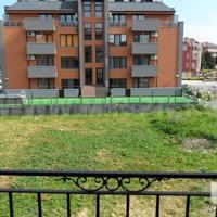 Flat in Bulgaria, Nesebar, 82 sq.m.
