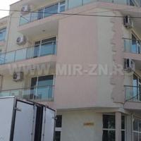 Apartment in Bulgaria, Burgas Province, Elenite, 49 sq.m.