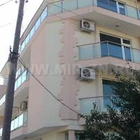 Apartment in Bulgaria, Burgas Province, Elenite, 49 sq.m.