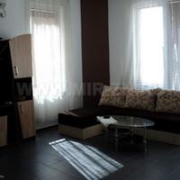 Apartment in Bulgaria, Burgas Province, Elenite, 49 sq.m.