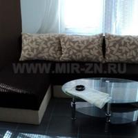 Apartment in Bulgaria, Burgas Province, Elenite, 49 sq.m.