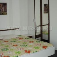 Apartment in Bulgaria, Burgas Province, Elenite, 49 sq.m.