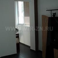 Apartment in Bulgaria, Burgas Province, Elenite, 49 sq.m.