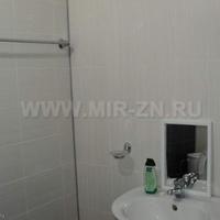 Apartment in Bulgaria, Burgas Province, Elenite, 49 sq.m.