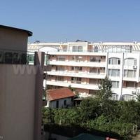 Apartment in Bulgaria, Burgas Province, Elenite, 49 sq.m.