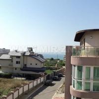 Apartment in Bulgaria, Burgas Province, Elenite, 49 sq.m.