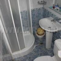 Квартира на первой линии моря/озера в Болгарии, Бургасская область, Елените, 88 кв.м.