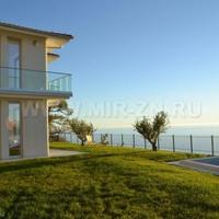 Villa in Montenegro, 285 sq.m.