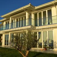 Villa in Montenegro, 285 sq.m.
