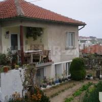 House in Bulgaria, Varna region, Elenite, 78 sq.m.