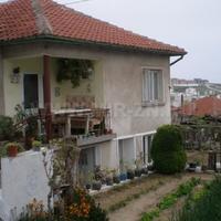 House in Bulgaria, Varna region, Elenite, 78 sq.m.