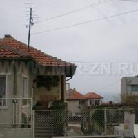 House in Bulgaria, Varna region, Elenite, 78 sq.m.