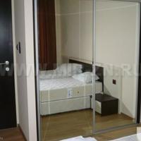 Apartment in Bulgaria, Golden Sands, 83 sq.m.