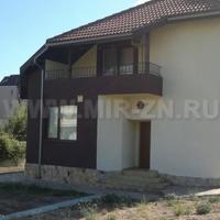Дом в Болгарии, Варненская область, Елените, 280 кв.м.