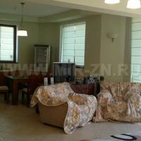 Дом в Болгарии, Варненская область, Елените, 280 кв.м.