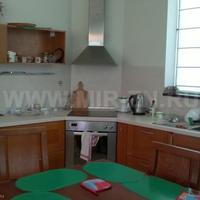 Дом в Болгарии, Варненская область, Елените, 280 кв.м.