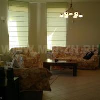 Дом в Болгарии, Варненская область, Елените, 280 кв.м.