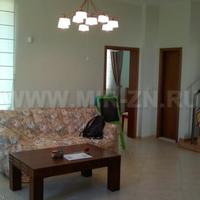 Дом в Болгарии, Варненская область, Елените, 280 кв.м.