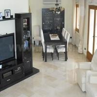 Villa in Spain, Balearic Islands, Palma, 357 sq.m.