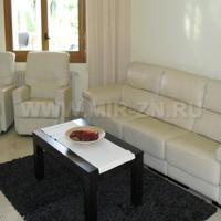 Villa in Spain, Balearic Islands, Palma, 357 sq.m.