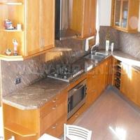 Villa in Spain, Balearic Islands, Palma, 357 sq.m.