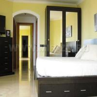 Villa in Spain, Balearic Islands, Palma, 357 sq.m.