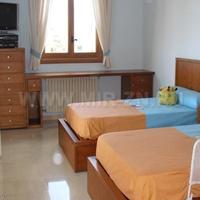 Villa in Spain, Balearic Islands, Palma, 357 sq.m.