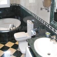 Villa in Spain, Balearic Islands, Palma, 357 sq.m.