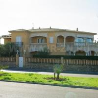Villa in Spain, Balearic Islands, Palma, 357 sq.m.