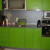 Flat in Bulgaria, Nesebar, 54 sq.m.