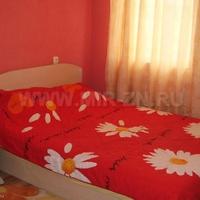 Flat in Bulgaria, Nesebar, 54 sq.m.