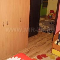Flat in Bulgaria, Nesebar, 54 sq.m.