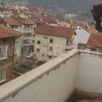 Flat in Bulgaria, Nesebar, 54 sq.m.